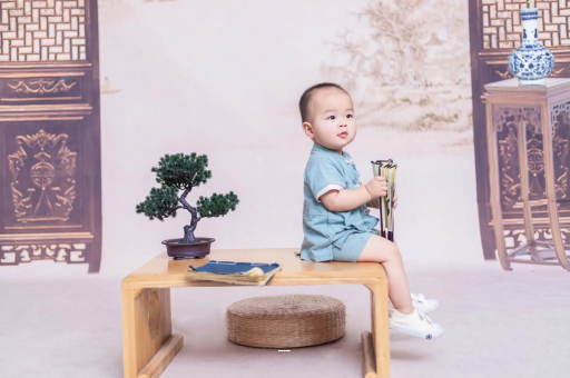 岑溪宝宝芒果过敏会自愈吗