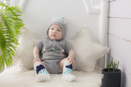 岑溪孕妇铁补多了会怎样 岑溪孕妇铁补多了会怎样