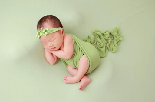 岑溪宝宝爱出汗怎么回事 岑溪宝宝爱出汗怎么回事