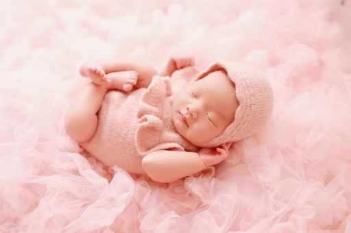 岑溪孕妇得为什么得湿疹