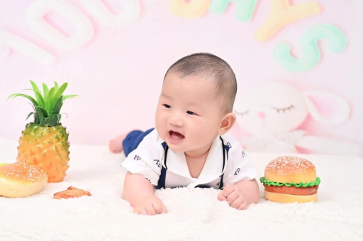 岑溪两岁宝宝晚上哭 岑溪两岁宝宝晚上哭