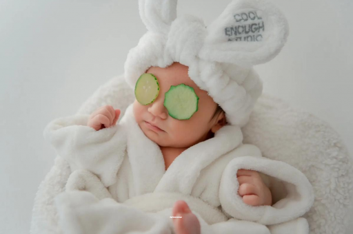 岑溪怀孕多久胃会不舒服 岑溪怀孕多久胃会不舒服