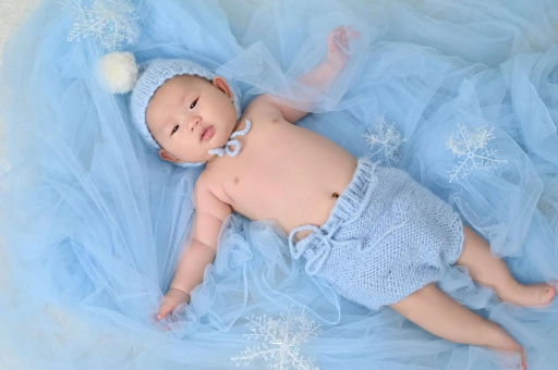 岑溪怀孕会出现哪些症状