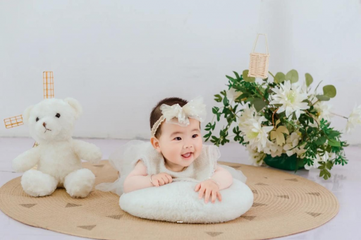 岑溪宝宝几个月可以坐 岑溪宝宝几个月可以坐